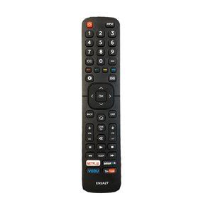 Replacement Remote Control EN2A27 Hisense Smart LCD TV